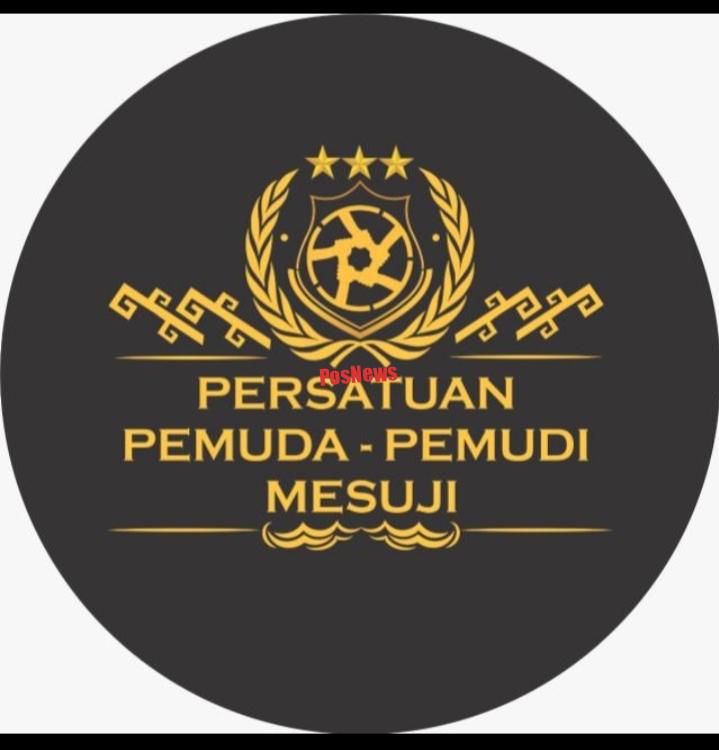 P3M: Wakil Rakyat Segera Proses Pilwabup di Mesuji Waktu Terbatas