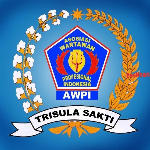 AWPI Mesuji Berangkatkan 2 Anggota Untuk Rapat Kerja Nasional Seluruh Indonesia